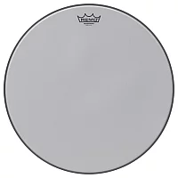 Remo Silentstroke 18 Drum Head