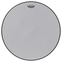 Remo Silentstroke 20 Bass Drum Head