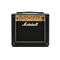 Marshall DSL1CR 1W 1x8 Valve Combo with Reverb