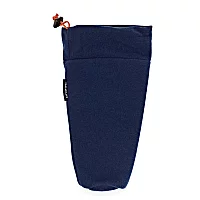 Protec A313 Tenor Sax InBell Storage Pouch