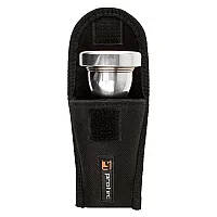 Protec A205 Tuba Mouthpiece Pouch