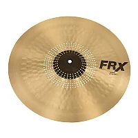Sabian FRX 18 Crash Cymbal