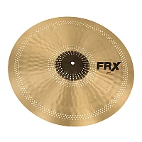 Sabian FRX 20 Ride Cymbal