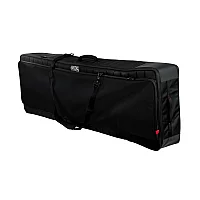 Gator GPG88 ProGo 88 Key Keyboard Bag