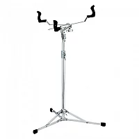 Tama HTS58F The Classic Single Tom Stand