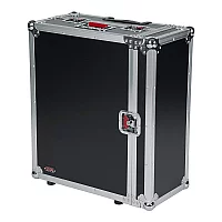 Gator GTOUR X32CMPCTW Behringer X32 Compact Mixer Case