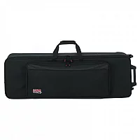 Gator GK61SLIM Rigid EPS Foam Lightweight Case