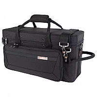 Protec PB312 Pro Pac Cornet Case Black