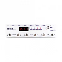 Mooer L6 MK II Pedal Controller