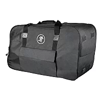 Mackie Speaker Bag For Thump 12A12BST212212XT