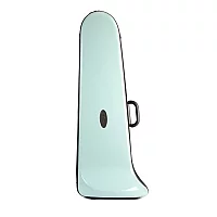 BAM Softpack Bass Trombone Case Mint