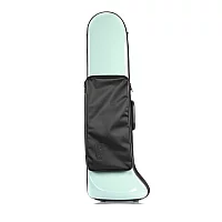 BAM Softpack Jazz Tenor Trombone Case with Pocket Mint