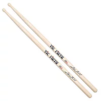 Vic Firth Steve Gadd Signature Drumsticks