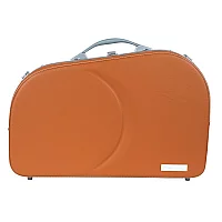 BAM ET6001XL LEtoile Hightech French Horn Case Cognac