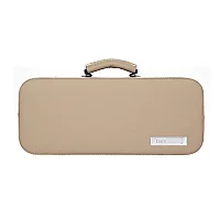 BAM ET3029XL LEtoile Hightech Oboe Case Greige