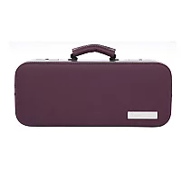 BAM ET3029XL LEtoile Hightech Oboe Case Violet