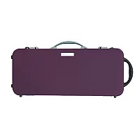 BAM ET3133XL LEtoile Hightech Bassoon Case Violet