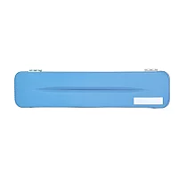 BAM ET4009XL LEtoile Hightech Flute Case Sky Blue