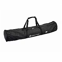 KandM 21312 Pro Carrying Case