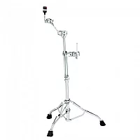 Tama Star Combi Stand