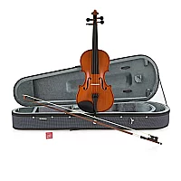 Yamaha V5SC Student Acoustic Violin 12 Size