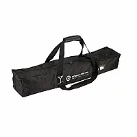 KandM 21315 Carry Case