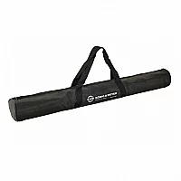KandM 21421 Carry Case