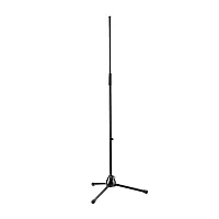 KandM 20120 Microphone Stand