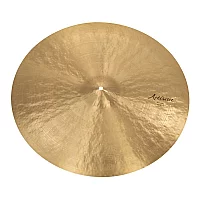 Sabian Artisan 22 Medium Ride Natural