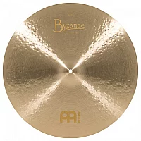 Meinl Byzance Jazz 20 Big Apple Ride