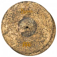Meinl Byzance Vintage 14 Pure HiHats