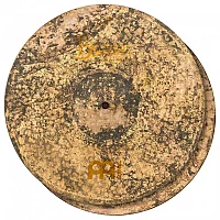 Meinl Byzance Vintage 15 Pure Hi Hats