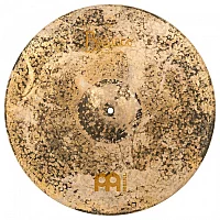 Meinl Byzance Vintage 20 Pure Crash