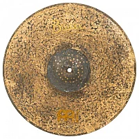 Meinl Byzance Vintage 18 Pure Crash