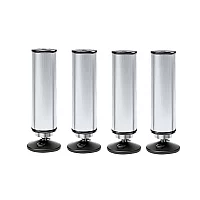KandM 11992 Feet for Conductor Podium