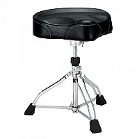 Tama HT530B Wide Rider Trio Drum Throne