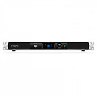 Midas M32C Digital Rack Mixer