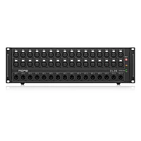 Midas DL32 Digital Stage Box