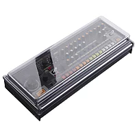 Decksaver Roland Boutique Range