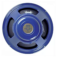 Celestion Blue 8 Ohm Speaker