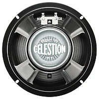 Celestion Eight 15 8 Ohm Speaker