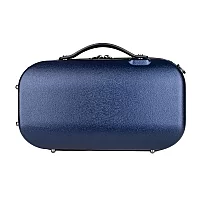 Protec BM307 Micro Clarinet Case Blue