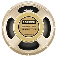 Celestion G12H75 Creamback 16 Ohm Speaker