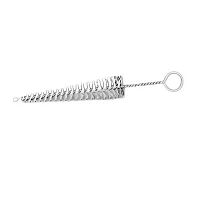 Denis Wick Mouthpiece Brush Small