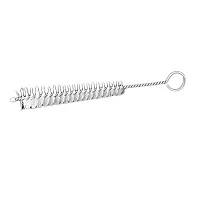 Denis Wick Mouthpiece Brush Large