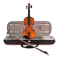 Hidersine Vivente Viola Outfit 12