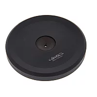 Goetz Cello End Pin Rest Ebony