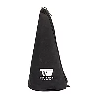 Denis Wick French Horn Mute Bag