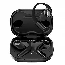 Beyerdynamic Amiron 200 Open True Wireless Earphones Black