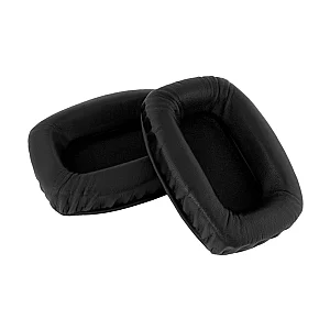beyerdynamic EDT 150S Replacement Leatherette Earpads Black